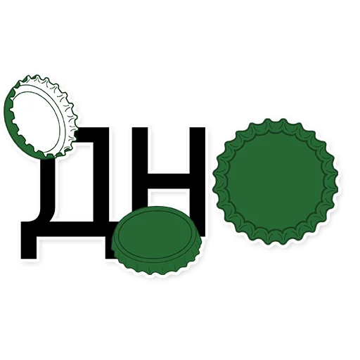 circle graphics graphic design