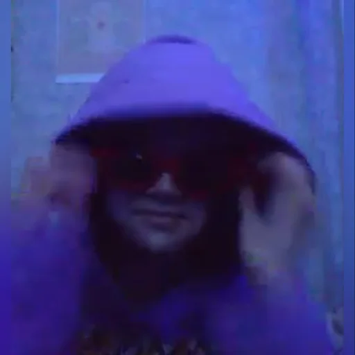 Sticker beerkeepers - 1