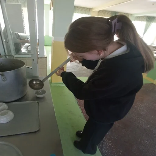 Sticker beerkeepers - 1