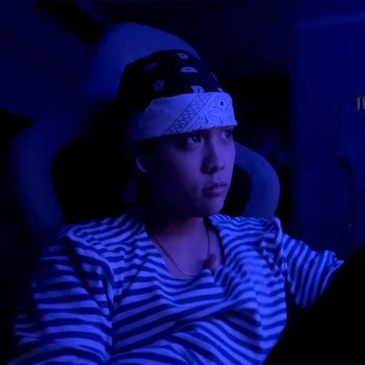 Стикер beerkeepers - 1