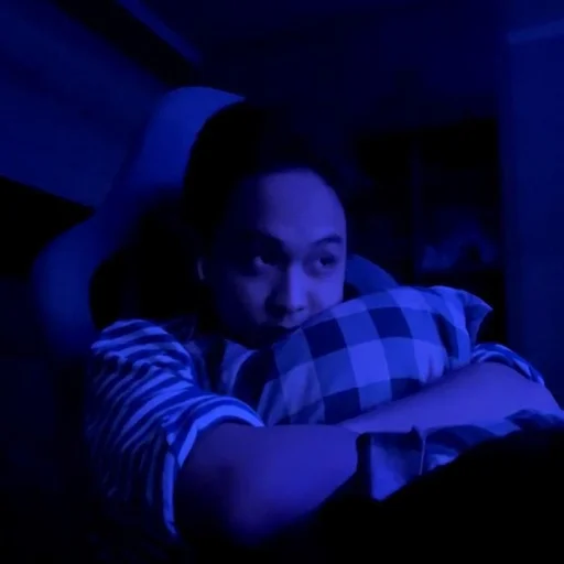 Sticker beerkeepers - 1