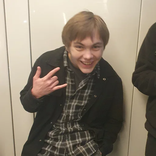 Sticker beerkeepers - 1