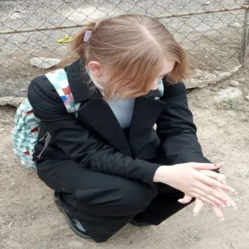 Sticker beerkeepers - 1