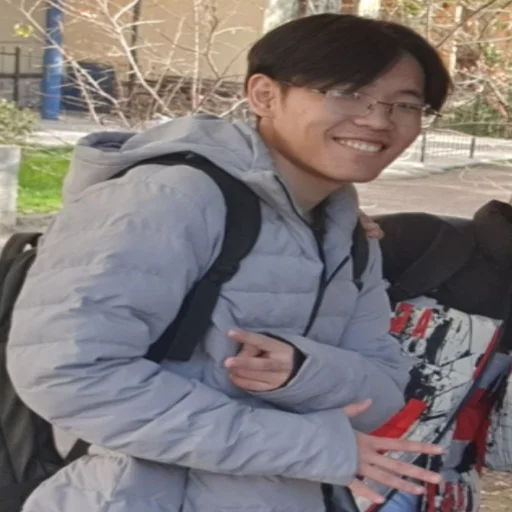 Стикер beerkeepers - 1