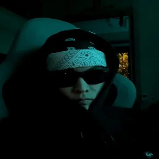 Sticker beerkeepers - 1