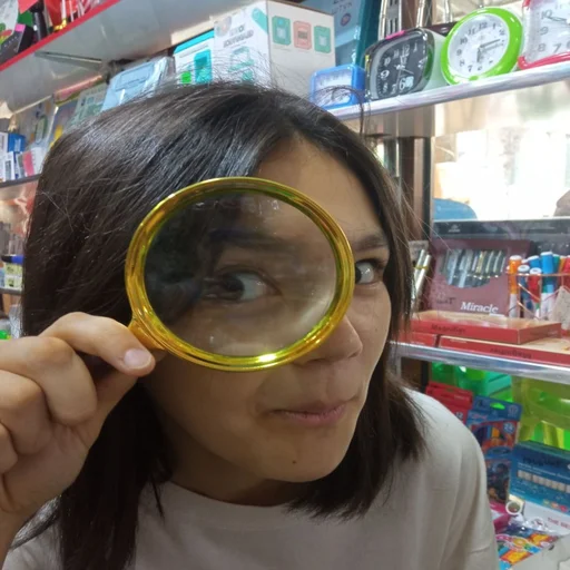 Стикер beerkeepers - 1