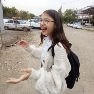 Стикер Писят Два HOOD - 9