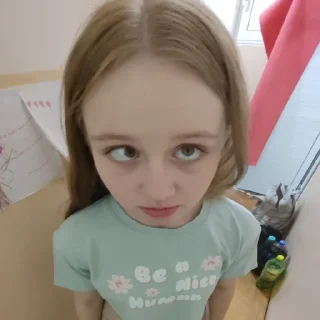 Стикер Писят Два HOOD - 8