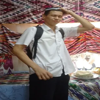 Стикер Писят Два HOOD - 5