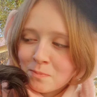 Стикер Писят Два HOOD - 6