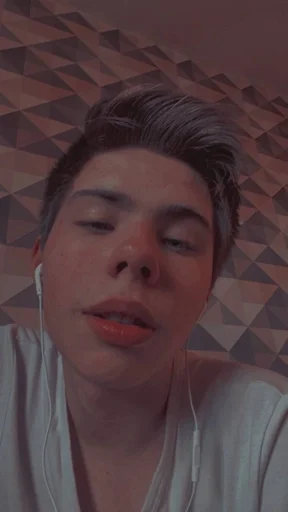 Sticker Пивные крысы :: @fStikBot - 11