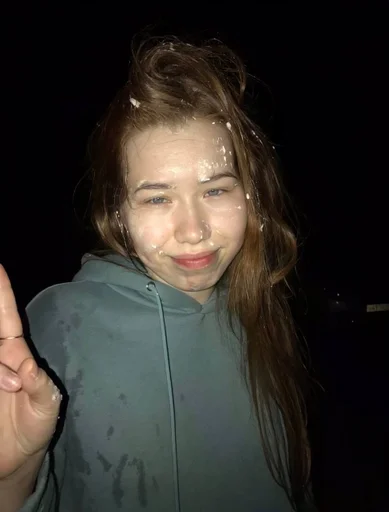 Sticker Пивные крысы :: @fStikBot - 10