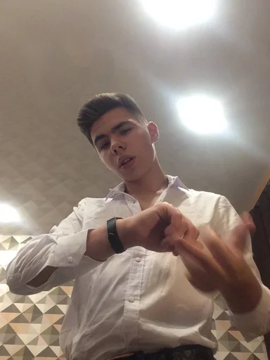 Sticker Пивные крысы :: @fStikBot - 9