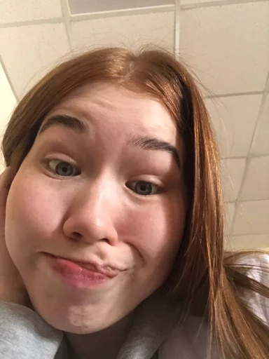 Sticker Пивные крысы :: @fStikBot - 8