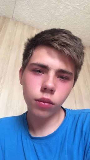 Sticker Пивные крысы :: @fStikBot - 6