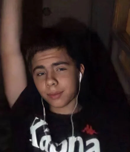 Sticker Пивные крысы :: @fStikBot - 5