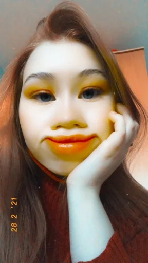 Sticker Пивные крысы :: @fStikBot - 4