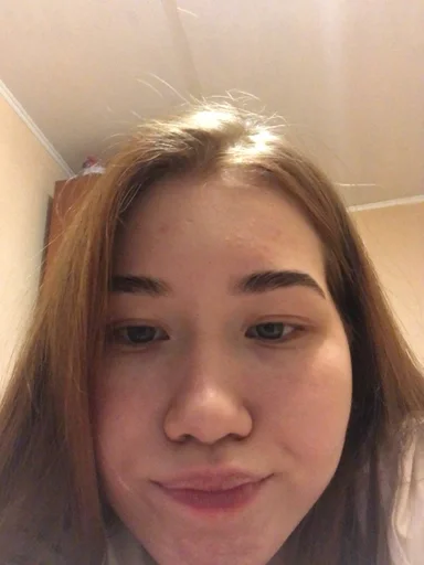 Sticker Пивные крысы :: @fStikBot - 3