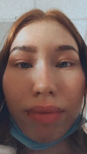 Sticker Пивные крысы :: @fStikBot - 2