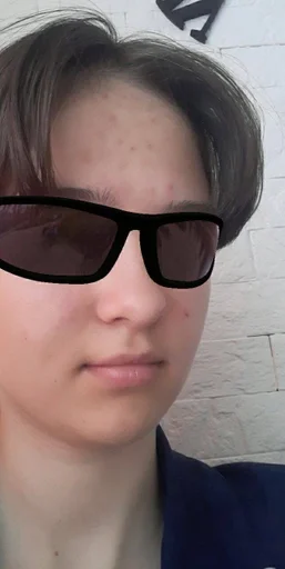 Sticker Пивные крысы :: @fStikBot - 0