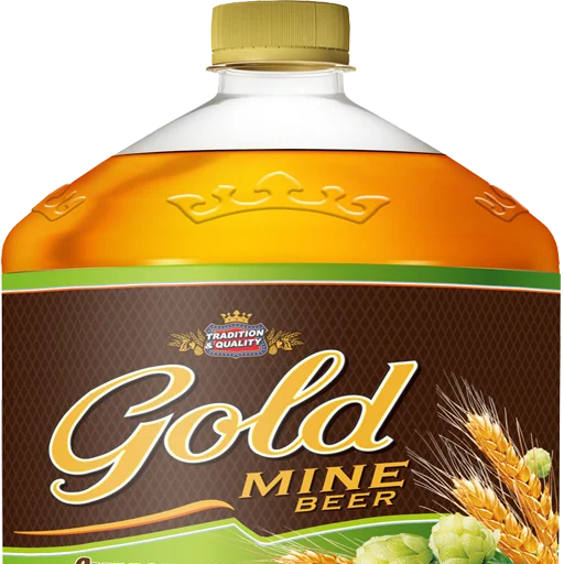 beverage text bottle