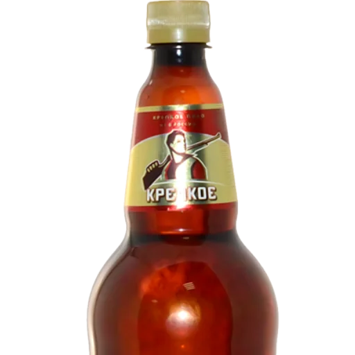 бутылка напиток пить