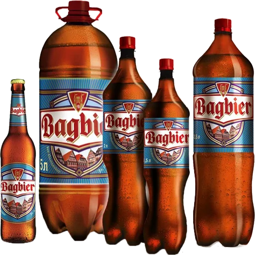 напиток пища бутылка