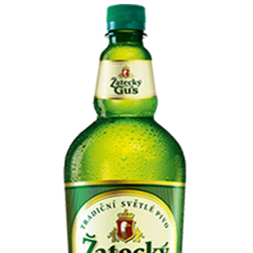 пить стеклянная бутылка бутылка