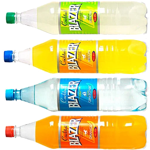 СМС пища напиток