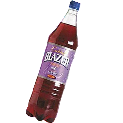 пища напиток пить