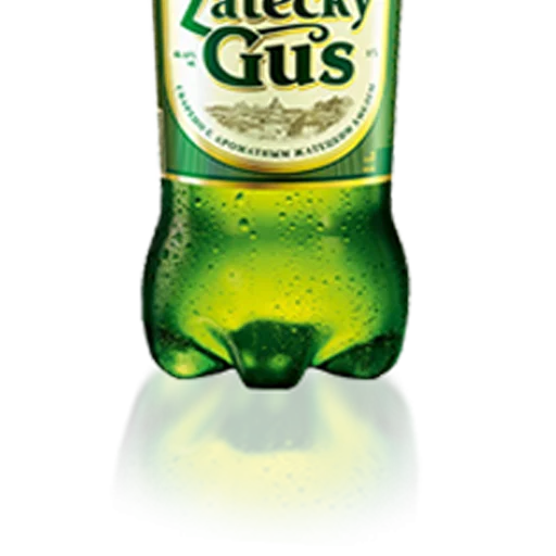 пища напиток бутылка