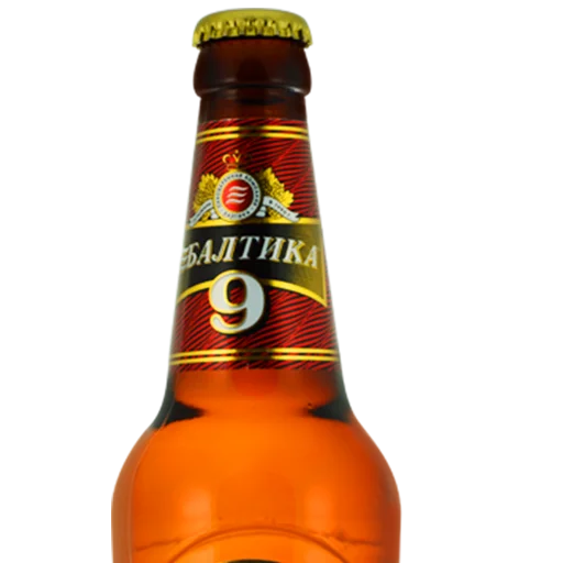 пить бутылка напиток