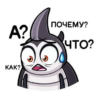 Стикер Базз от @TgSticker - 5