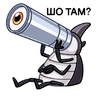 Стикер Базз от @TgSticker - 10