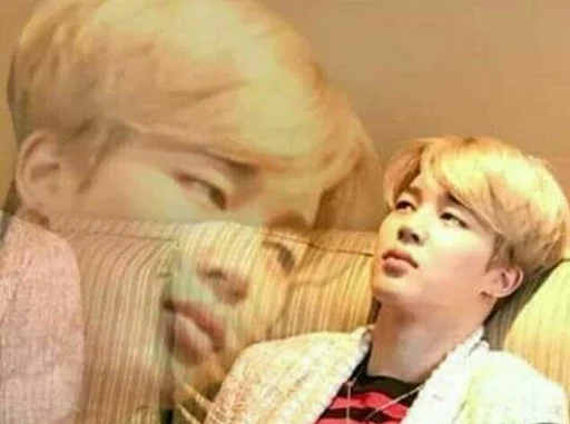 person human face clothing