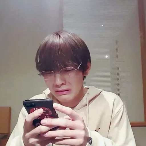 person human face indoor