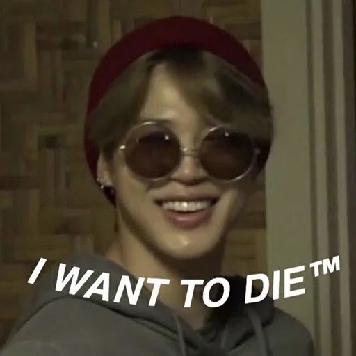 text human face eyewear