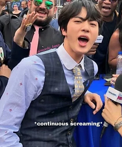 person clothing human face