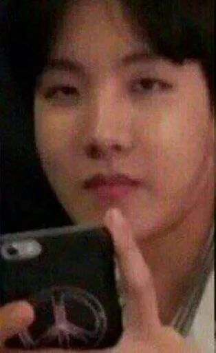 person human face selfie