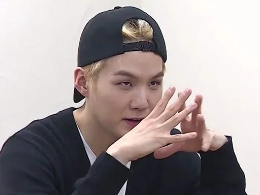 Человек человеческое лицо модный аксессуар