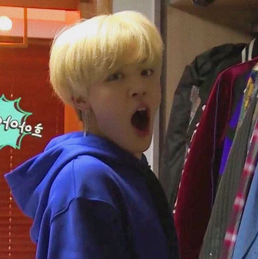 одежда Человек ребёнок