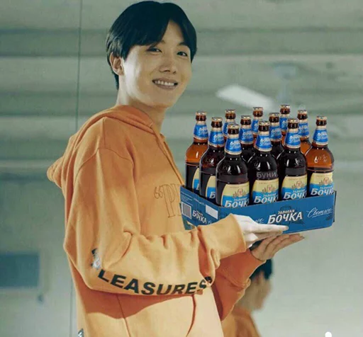 Человек человеческое лицо одежда