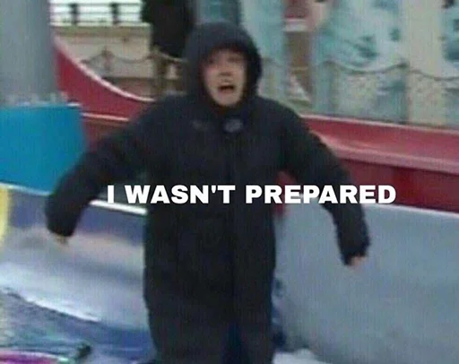 Человек одежда человеческое лицо