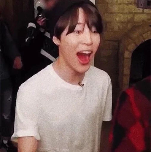 Человек человеческое лицо одежда