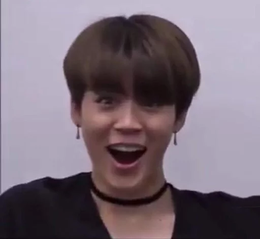 Человек губа человеческое лицо