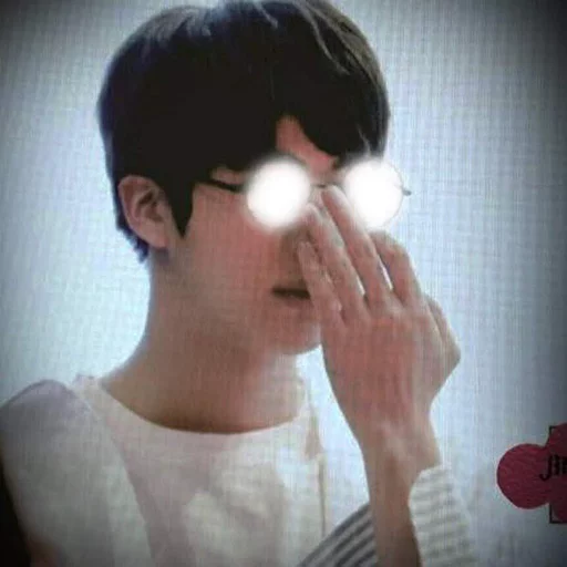 битусе 4.0 - human face