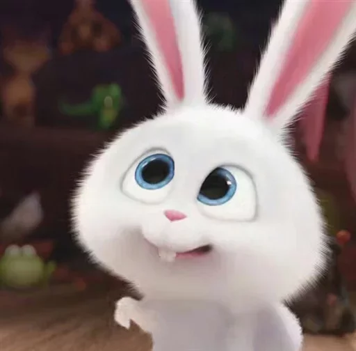 кролик кролики и зайцы игрушка