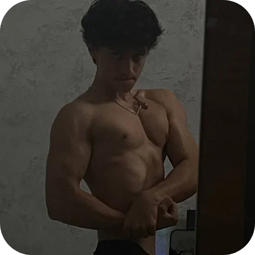 Стикер behsik4 - 1