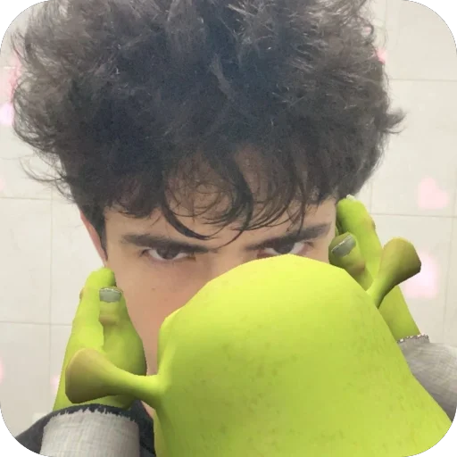 Стикер behsik4 - 1