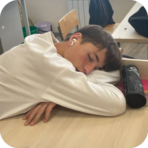 Стикер behsik4 - 1